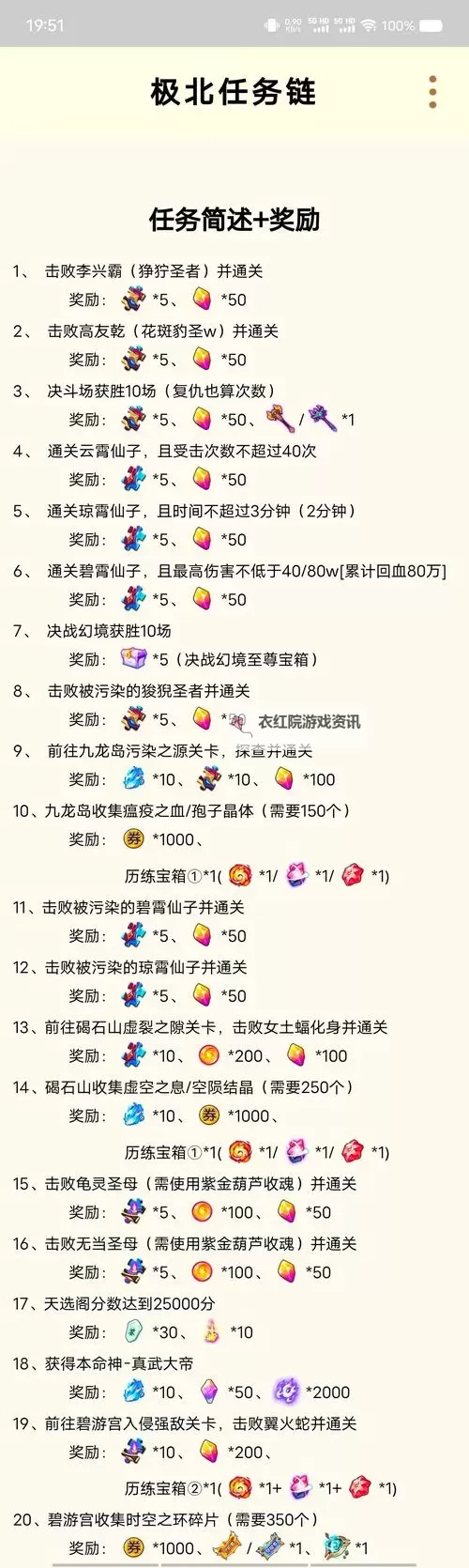 造梦西游30级之后怎么玩：升级攻略与玩法指南图2