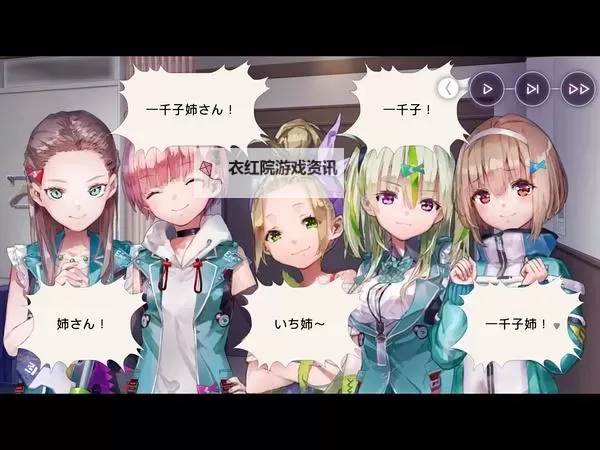 探索中文天堂最新版www：最新资源与免费下载指南图1