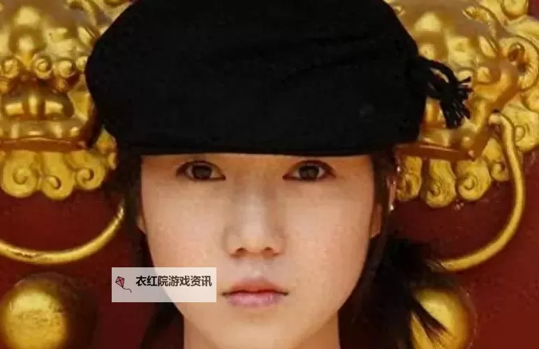 探索创新之美:张悠雨艺术的独特魅力图1