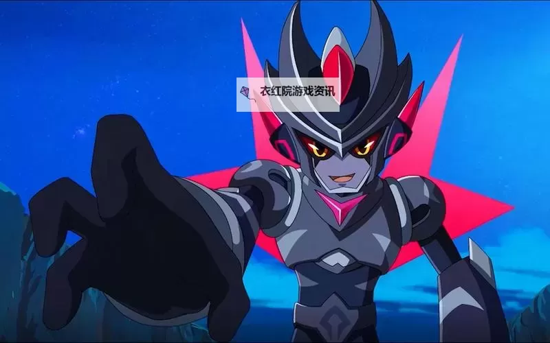 赛尔号卡修斯被绑事件引发热议，背后真相令人震惊图1