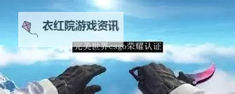 掌握核心攻略：2K14最实用的招牌技能全解析图2