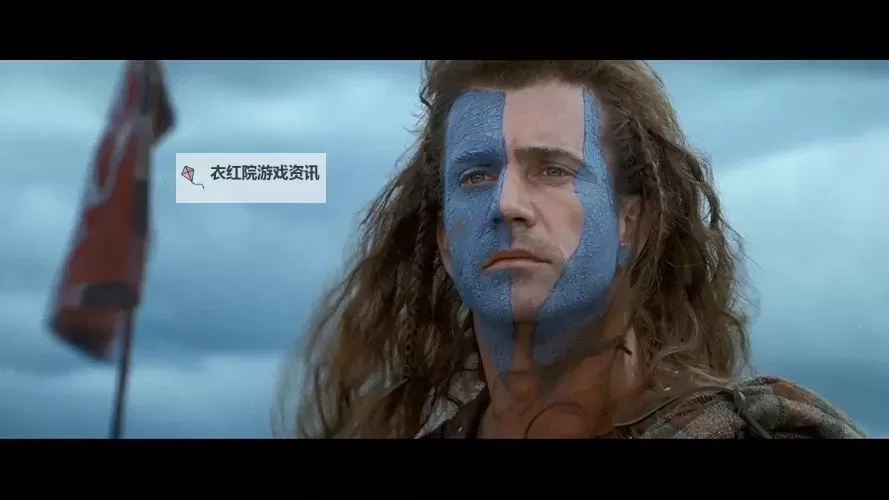 勇敢之心：守护龙的庇护勇气的传说图2