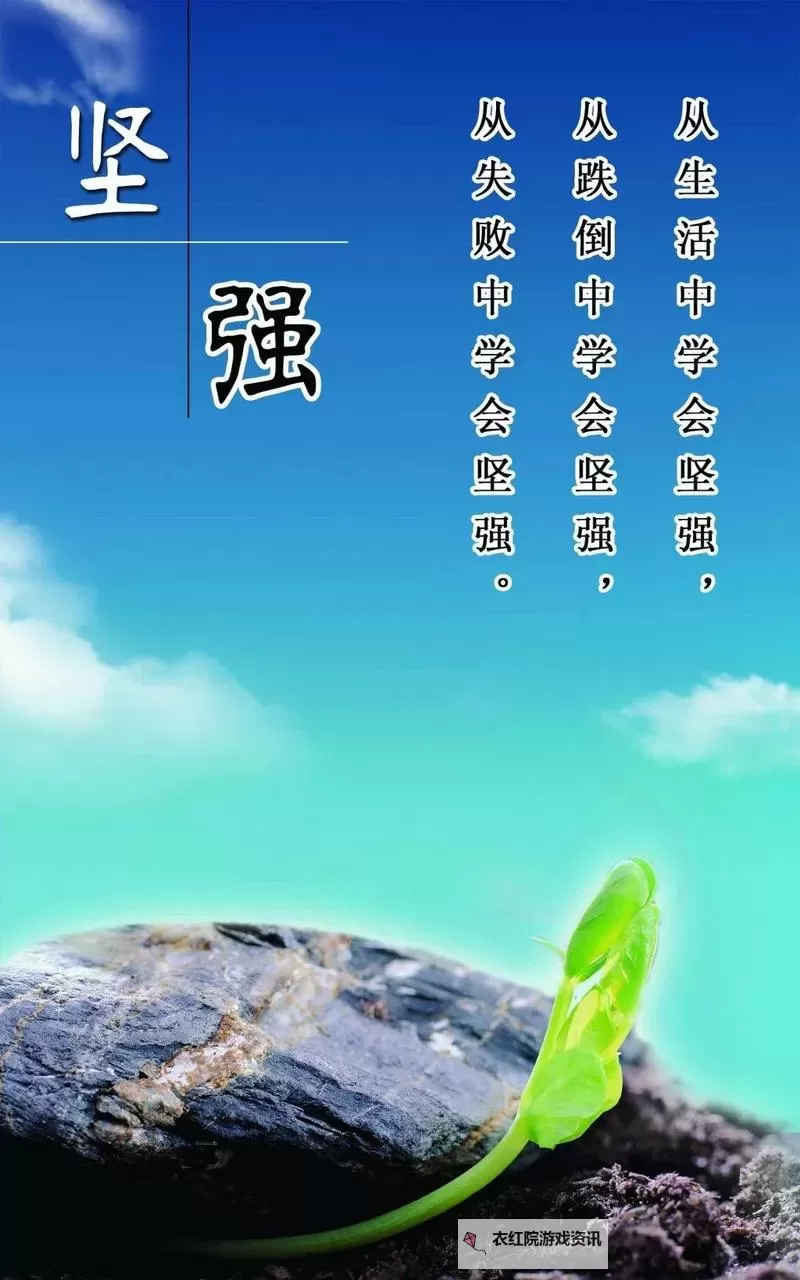 用心守护：坚守中的最后的坚强图1