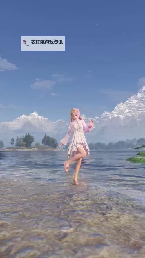 日本暖暖高清视频在线：尽享极致视觉盛宴图1