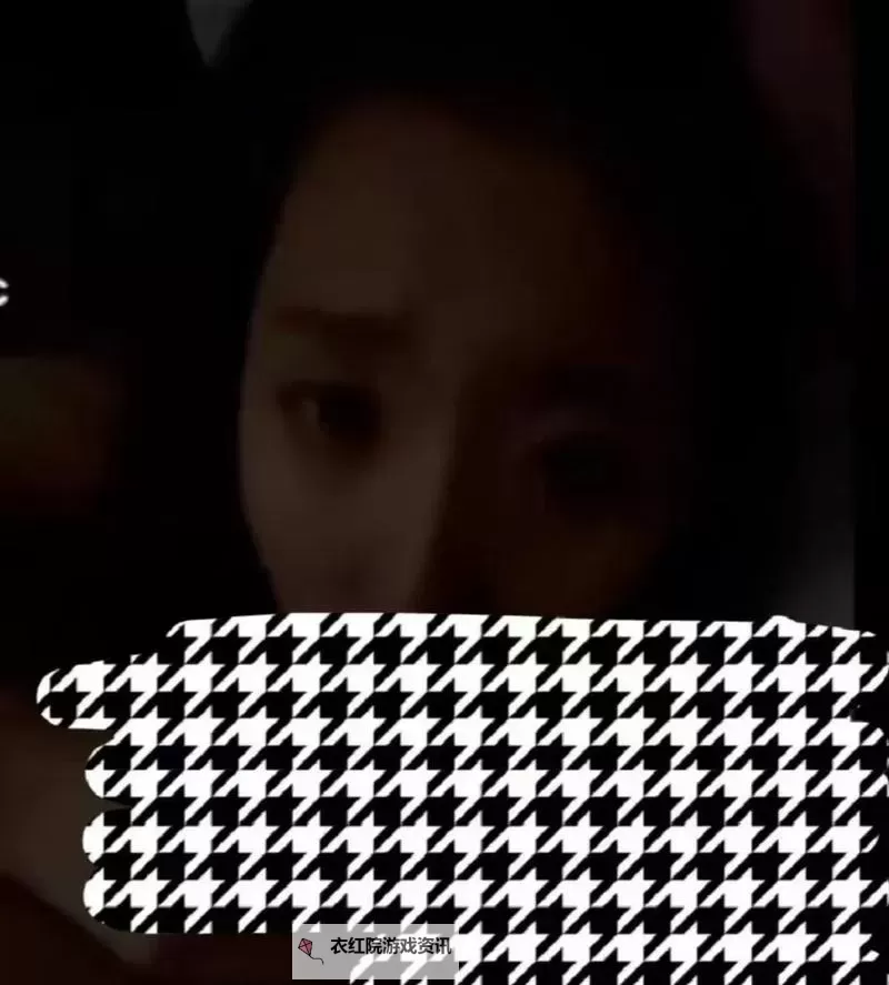 张津瑜与吕总9分：精彩表现引发热议图1