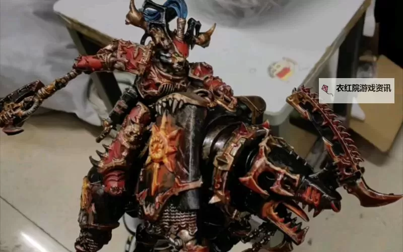 WOW钢缚吞噬者能飞吗：揭秘其飞行能力与战斗潜能图1