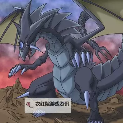 深度揭秘:克里提欧斯之牙的传说与神秘力量图1