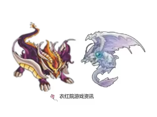 赛尔号炎魔序号解析：揭开炎魔神秘编号背后的秘密图1