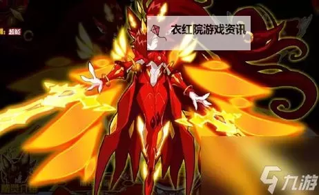 赛尔号缪斯多少岁？探索缪斯的真实年龄与故事背景图2