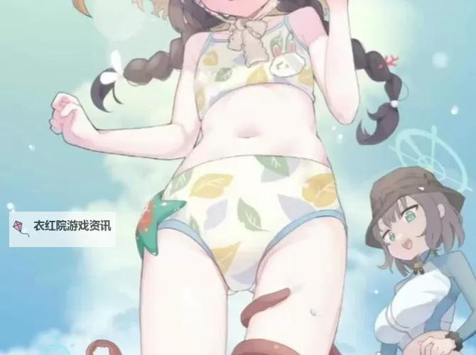 免费体验：免费观看胡桃大战史莱姆的软件全攻略图2