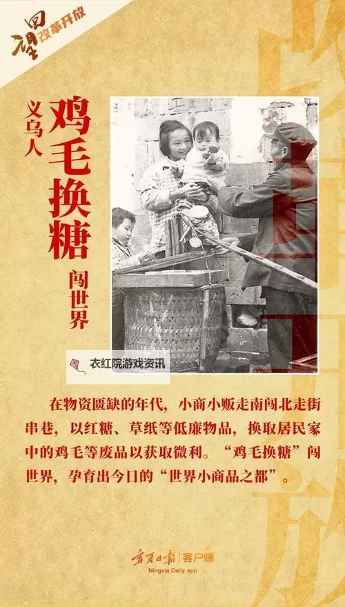 庆祝辉煌成就：中国60周年发展回顾与展望图1