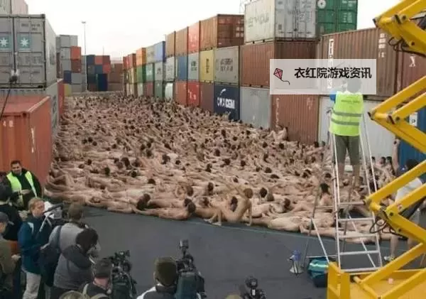 裸体娱乐意城亚洲：探索色情文化的多元面貌图1