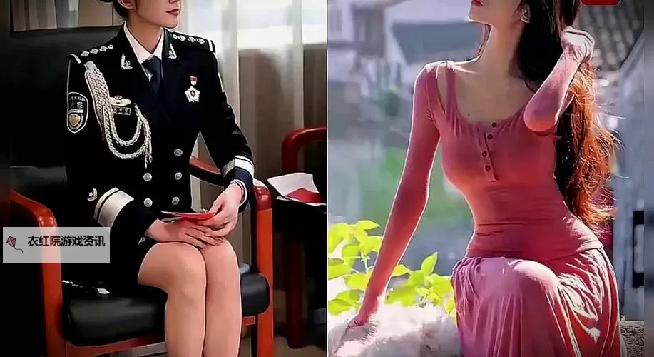 张津瑜6分23秒浴室：一次令人难忘的瞬间图2