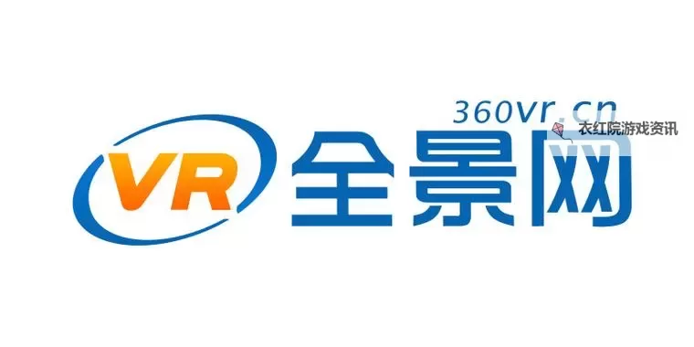 甜心Logo在线高清免费观看：全景解析与在线观看指南图1