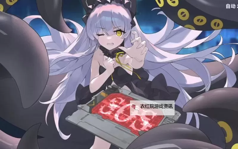 内华达州的幸存者结成同盟：共抗危机的希望之光图2