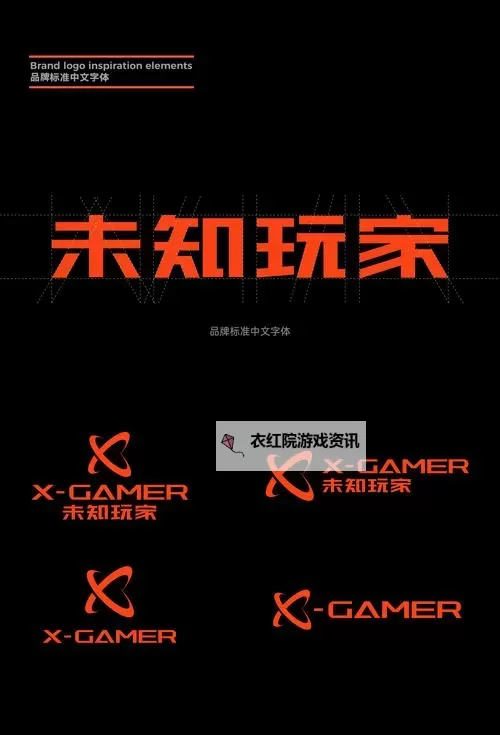 探索极致视听体验：云上的诱惑百度影音精彩纷呈图1