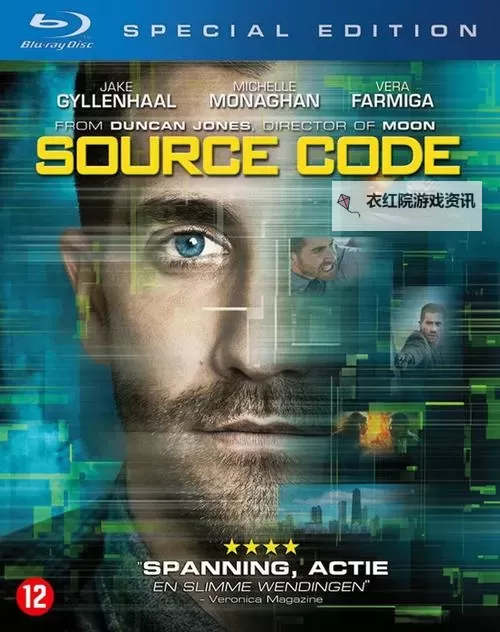 优酷微电影：探索精彩短片的无限可能图1