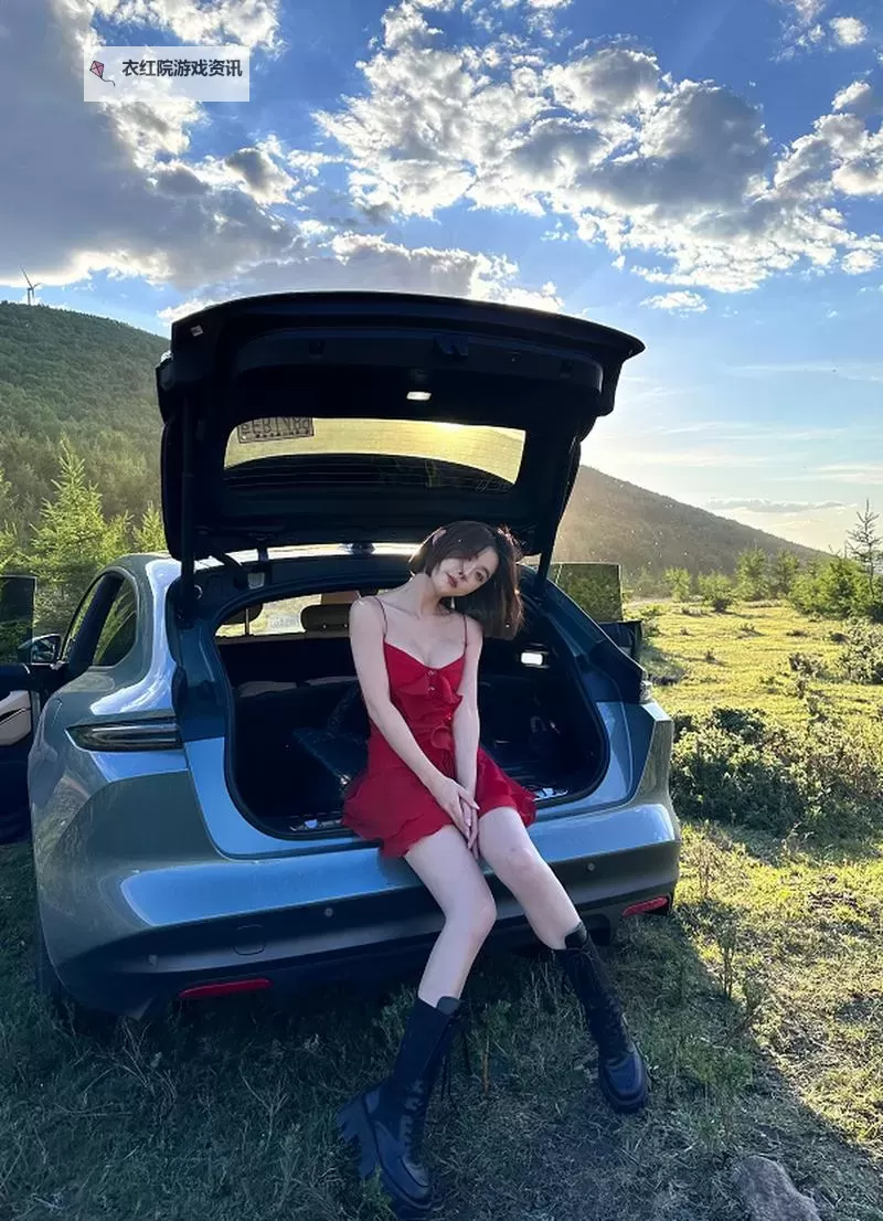 聂小雨视频完整版免费观看下载：最新高清资源全场免费看图1