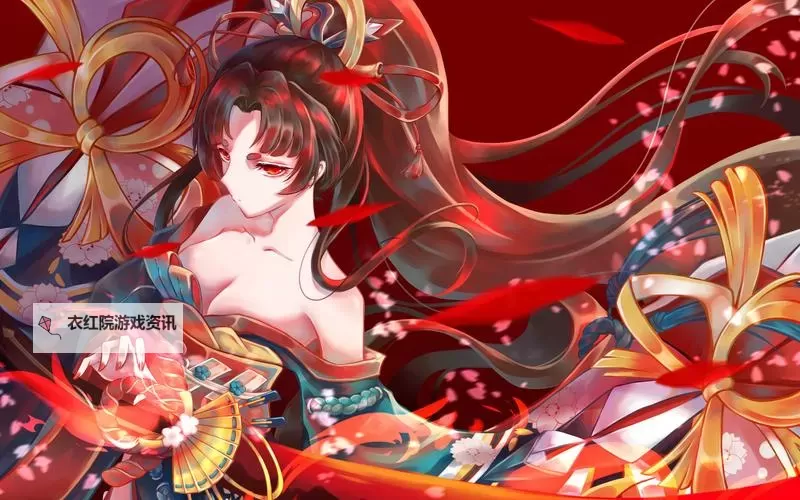 《永劫无间虎啸龙咆怎么触发攻略详解》图1