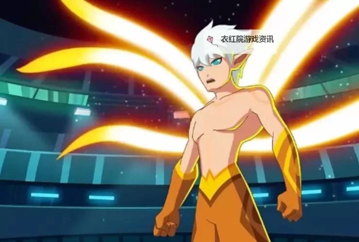 赛尔号谱尼打法2022：最全攻略与技巧解析图2