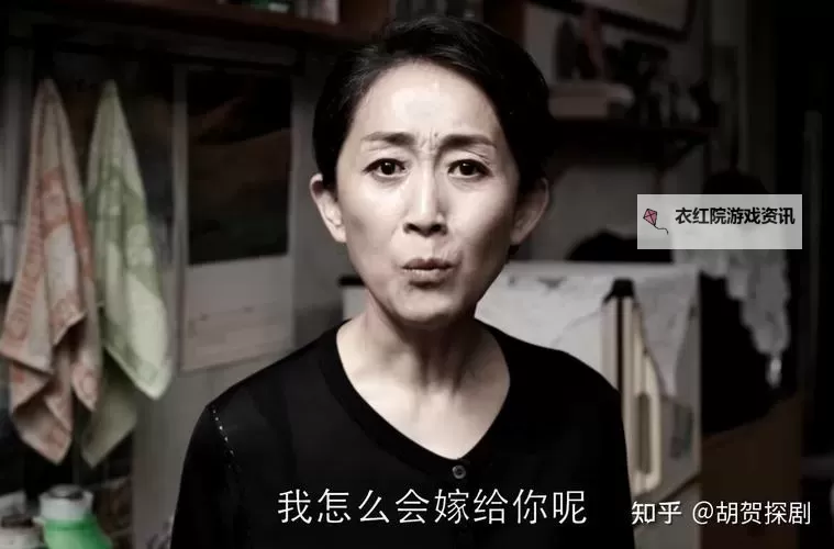 最美儿媳妇说说苏大强：感人至深的家庭温情瞬间图1