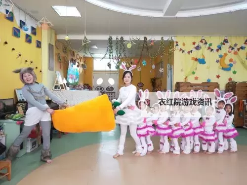 消防宝贝在线观看完整满天星：童真勇敢守护美好未来图1