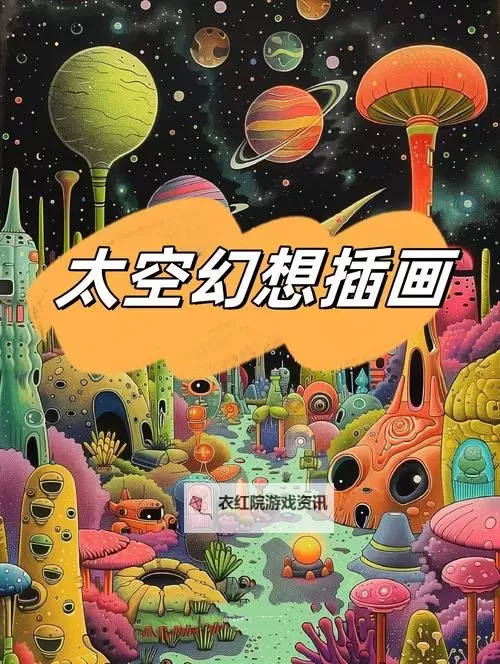 我的时空穿梭门：开启穿越时空的奇幻旅程图1