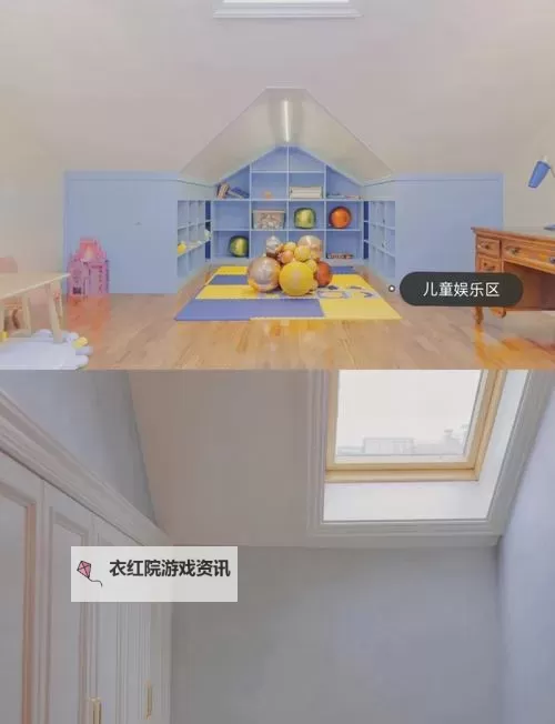 揭秘祖玛阁刷新最快的房间：提升效率的最佳选择图1