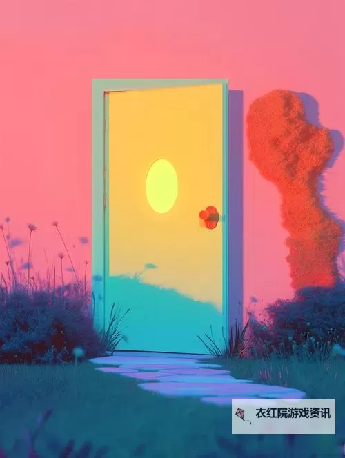 用指尖扰乱我吧打烊后2：夜色中的秘密交错图1