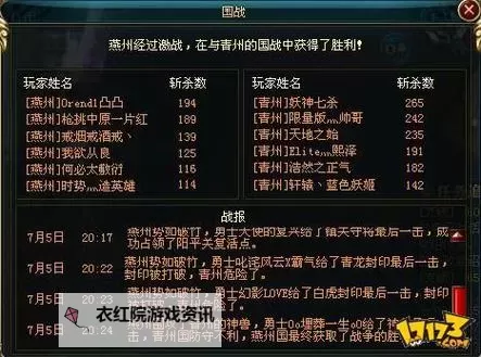 御龙在天210级最全副本攻略:全面解析最强副本推荐图1