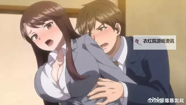 探索最新热门内容：揭秘xxx 动漫 里番h的独特魅力图1