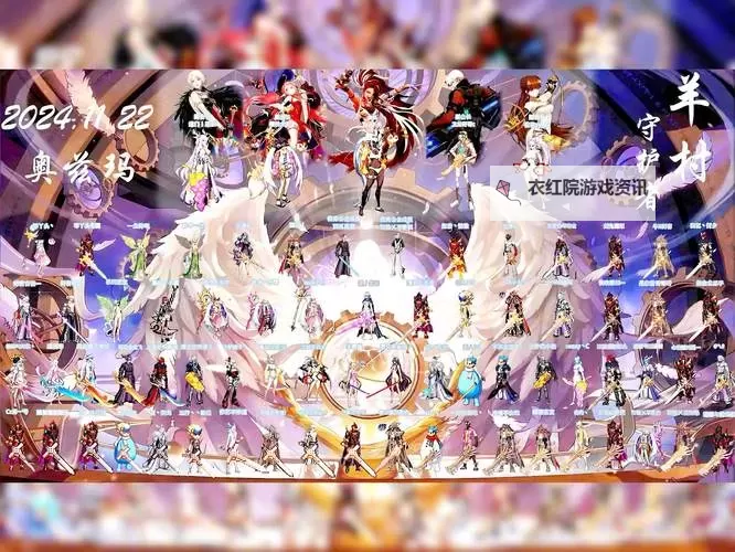 DNF公会刷强烈的气息：揭秘公会战中的战斗氛围图1