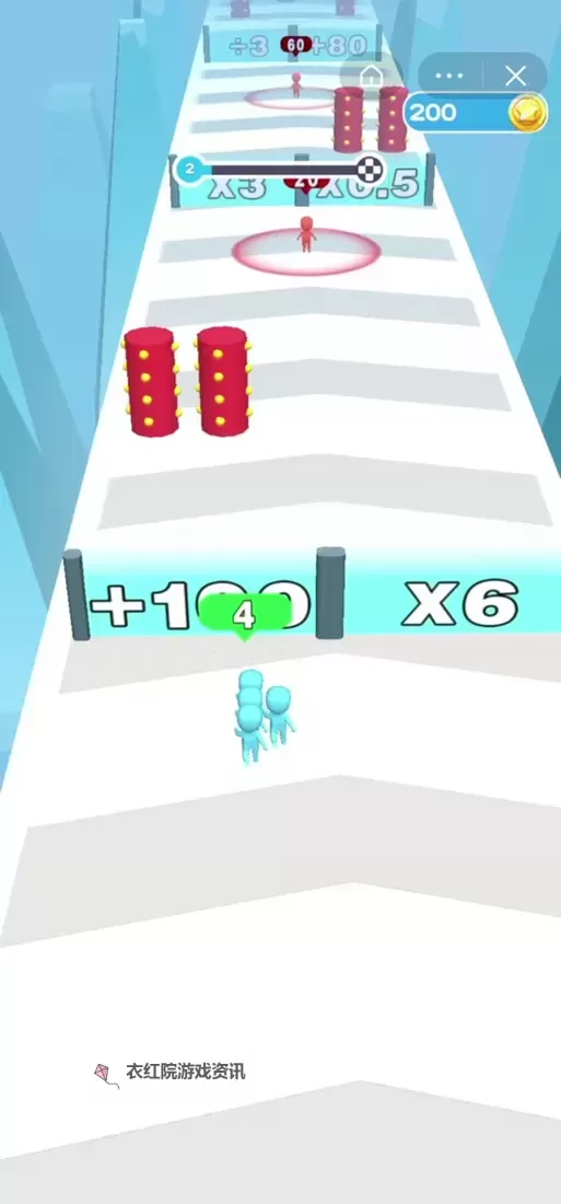 如何解决DNF时空之门怎么进不去的问题完整指南图2