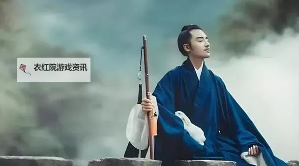 武当属于正一教还是全真教：宗派归属与文化传承分析图1