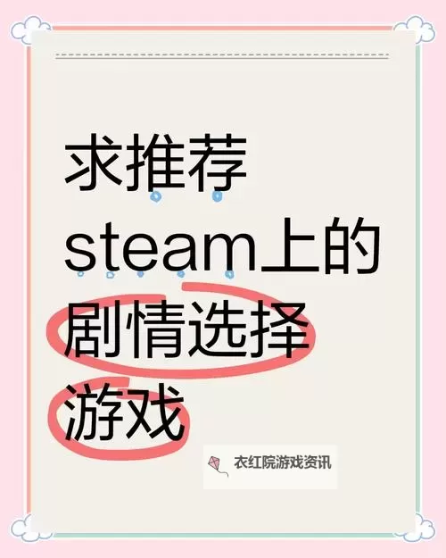 探索更多精彩内容：group:3.5tousine免费观看指南图1