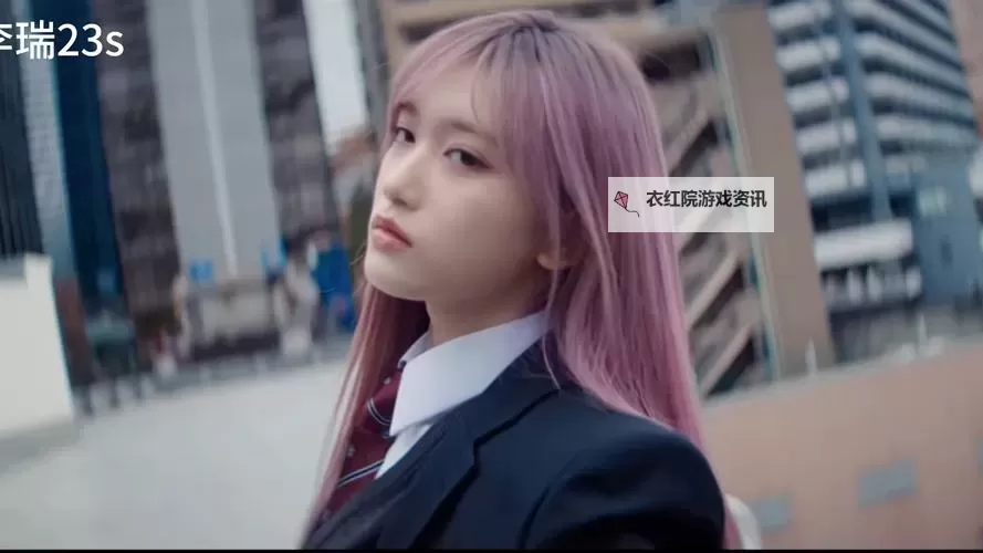 最新推荐:最近最新免费观看MV排行榜前十名图1