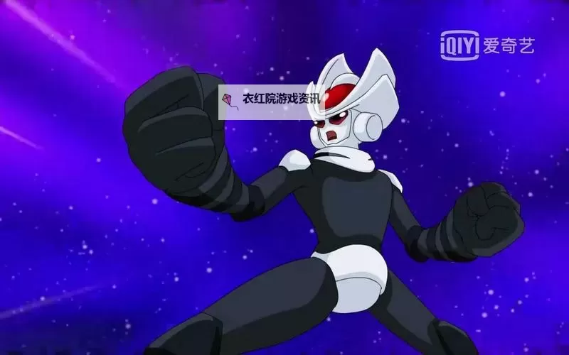 探秘未来奇幻世界：盖亚赛尔号的冒险之旅图1