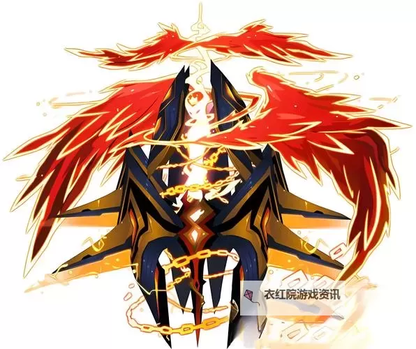 赛尔号谱尼打法2022：最全攻略与技巧解析图1