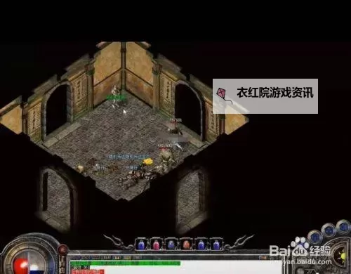 祖玛阁杂货店怎么走到6号店铺的详细指南图1