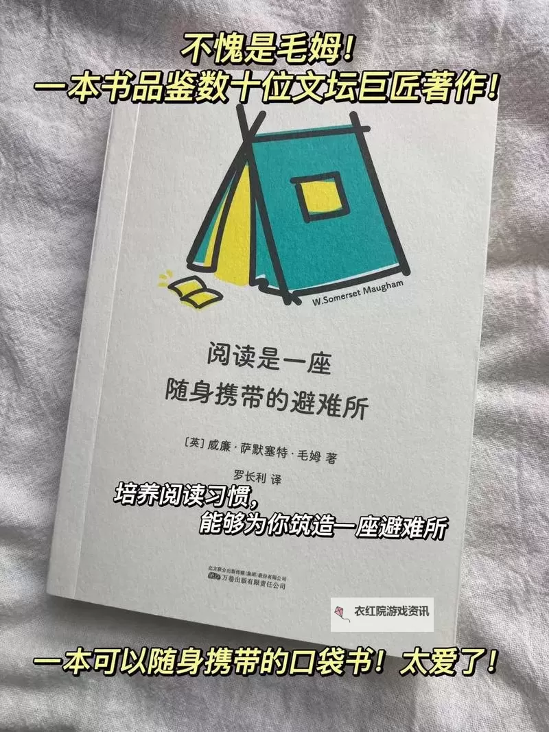 岳婿合体10章之后还有原著吗?后续内容解析与阅读指南图1