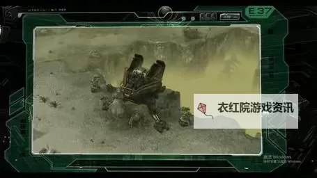 星际争霸2人族战役全成就攻略：全面收集与最佳策略指南图2