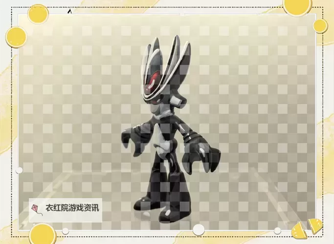 探索赛尔号布鲁恩特的神秘世界：勇者的冒险之旅图1