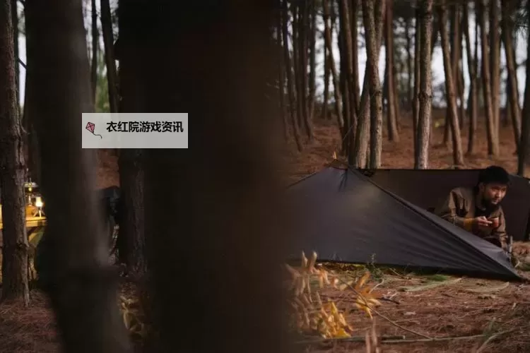 站着被口是一种什么样的体验：探索极致的感官快感图1