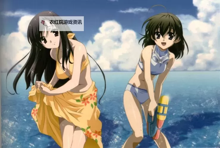 在线观看xx18动漫：最新高清免费资源尽在这里图1