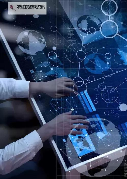 探索未来科技：FREEXXAV引领创新潮流图1