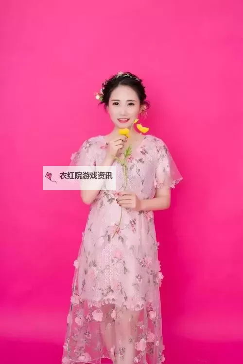 爱暖暖免费视频1000部：精彩视听盛宴尽在其中图1