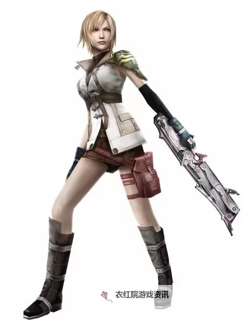 寄生前夜3武器升级攻略：打造最强装备的全方位指南图2