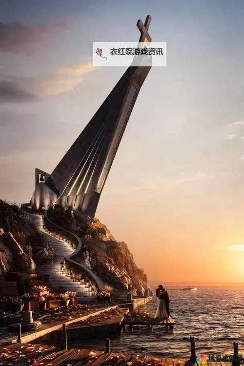 探索精彩内容：青草视频网助你畅享视觉盛宴图1