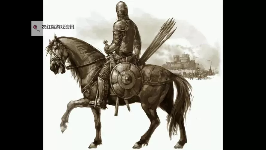 骑砍战团如何大量招兵的实用攻略与技巧分析图2