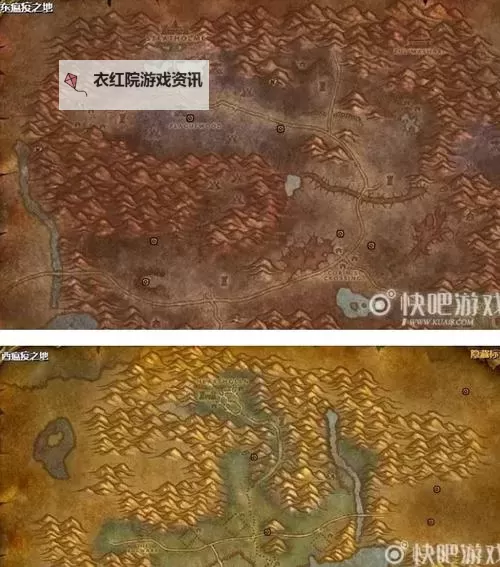 怀旧服英雄之血有什么用？详解用途与获取途径图1